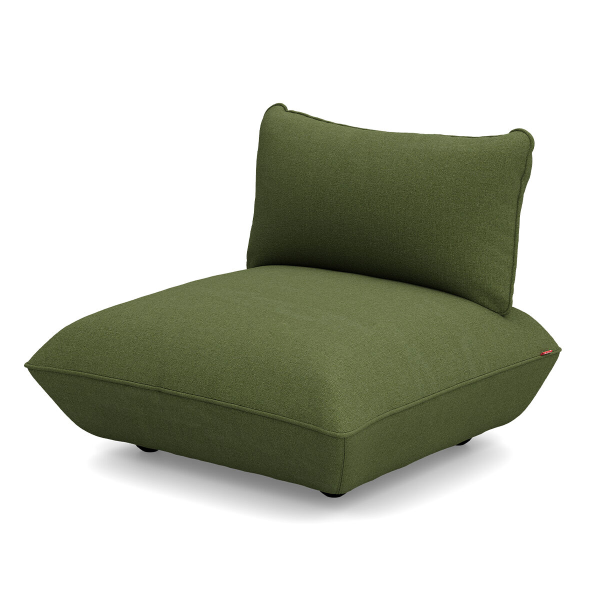 Leaf Green