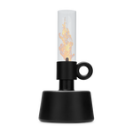 Flamtastique Anthracite