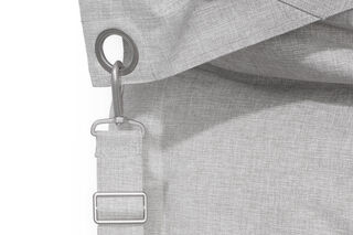 Buggle-Up Outdoor Mist