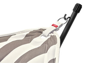 Headdemock Superb Deluxe