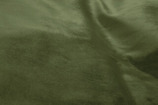 Sumo Seat Velvet Deep Green