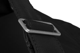 Buggle-up Black