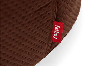 Point Large Royal Velvet
