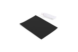 Repair kit Black