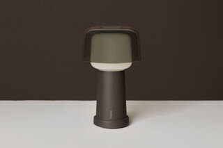 Revolve Portable Coffee