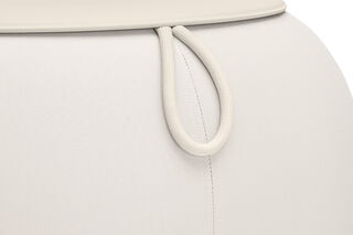 Dumpty Outdoor Pebble