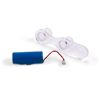 Bolleke Battery Repair Kit
