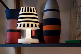 Cooper Cappie Stripe-me-crazy