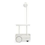 Jolly Trolley Bone