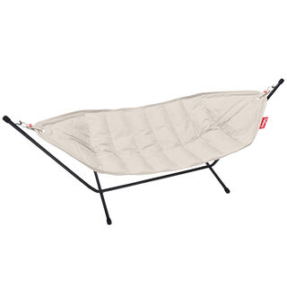 Headdemock Superb Sahara