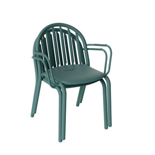 Fred's Armchair Set (2 pcs)