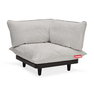 Paletti Corner Seat