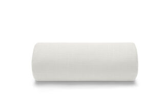 Puff Weave Rolster Pillows