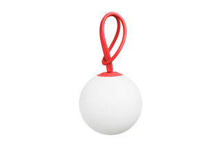 Bolleke Red