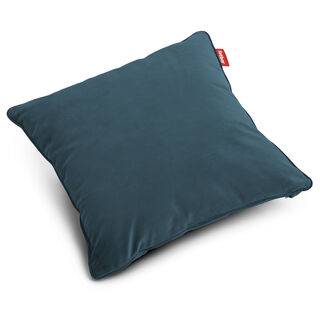 Square Pillow Velvet