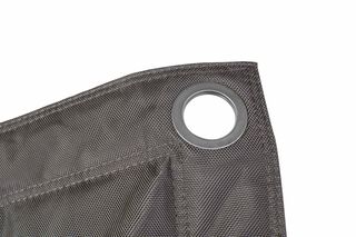 Buggle-Up Taupe