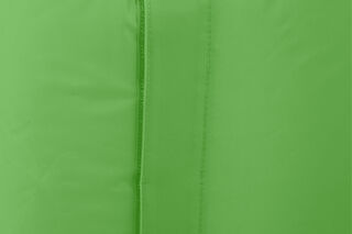 Point Grass Green