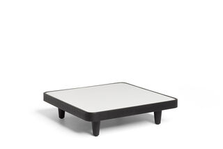 Paletti Table Top Light Grey