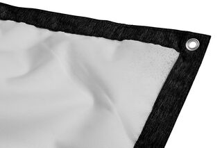 Original Floatzac Thunder Grey