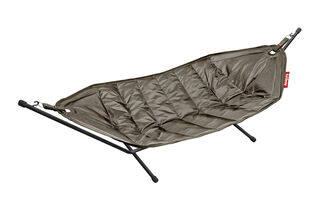Headdemock Taupe