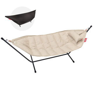 Headdemock Superb Deluxe