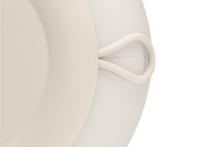 Dumpty Outdoor Pebble