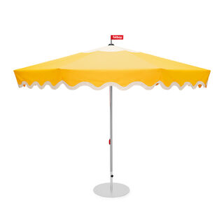 Pensol + Base Light Grey