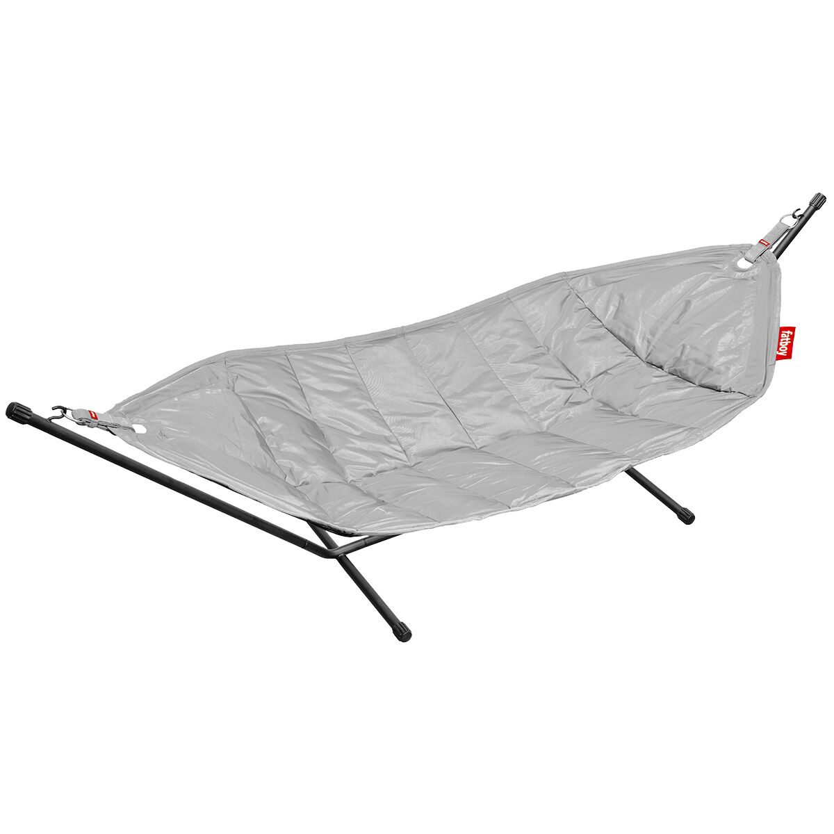 Headdemock Light Grey