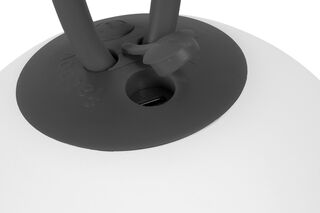 Bolleke Anthracite