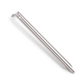 Miasun ground peg (1 piece)