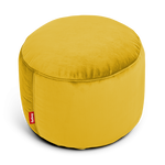 Jolly Trolley Bone