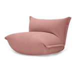 BonBaron Slim Cord Soft Pink