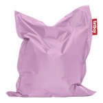 Junior Lilac