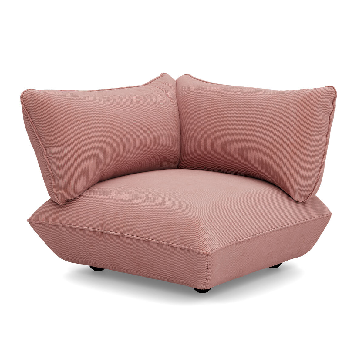 Sumo Corner Seat Left Cord