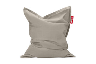 Original Outdoor Grey Taupe