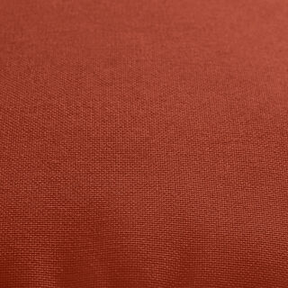 Point Stonewashed Rhubarb