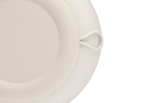 Humpty Outdoor Pebble