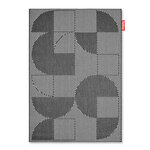 Carpretty Petit Jigsaw Black/White