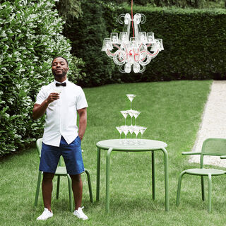 Rockcoco Transparent