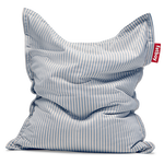 Original Slim Terry Blizzard Blue Creme