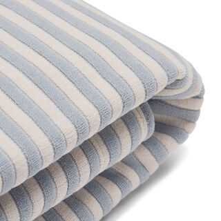 Original Slim Terry Outfit