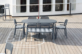 Toní Tavolo Elephant