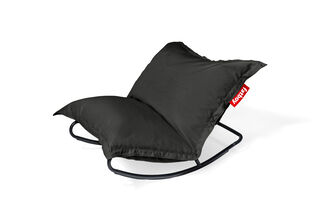 Rock 'n Roll + Original Outdoor Thunder Grey