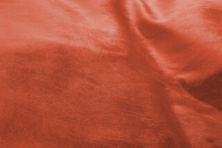 Original Slim Velvet Rhubarb