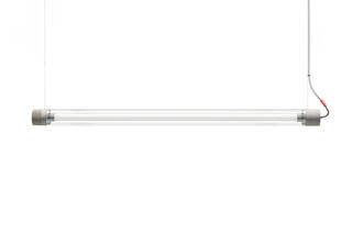 Tjoep large light grey