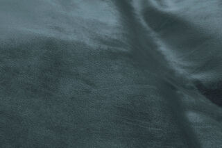 Sumo Corner Seat Velvet Petrol