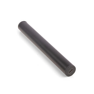 Jolly Trolley battery