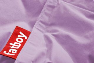 Original Stonewashed Lilac