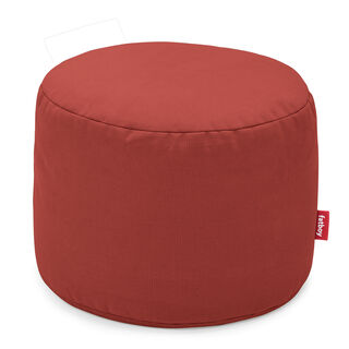 Point Canvas Recycled