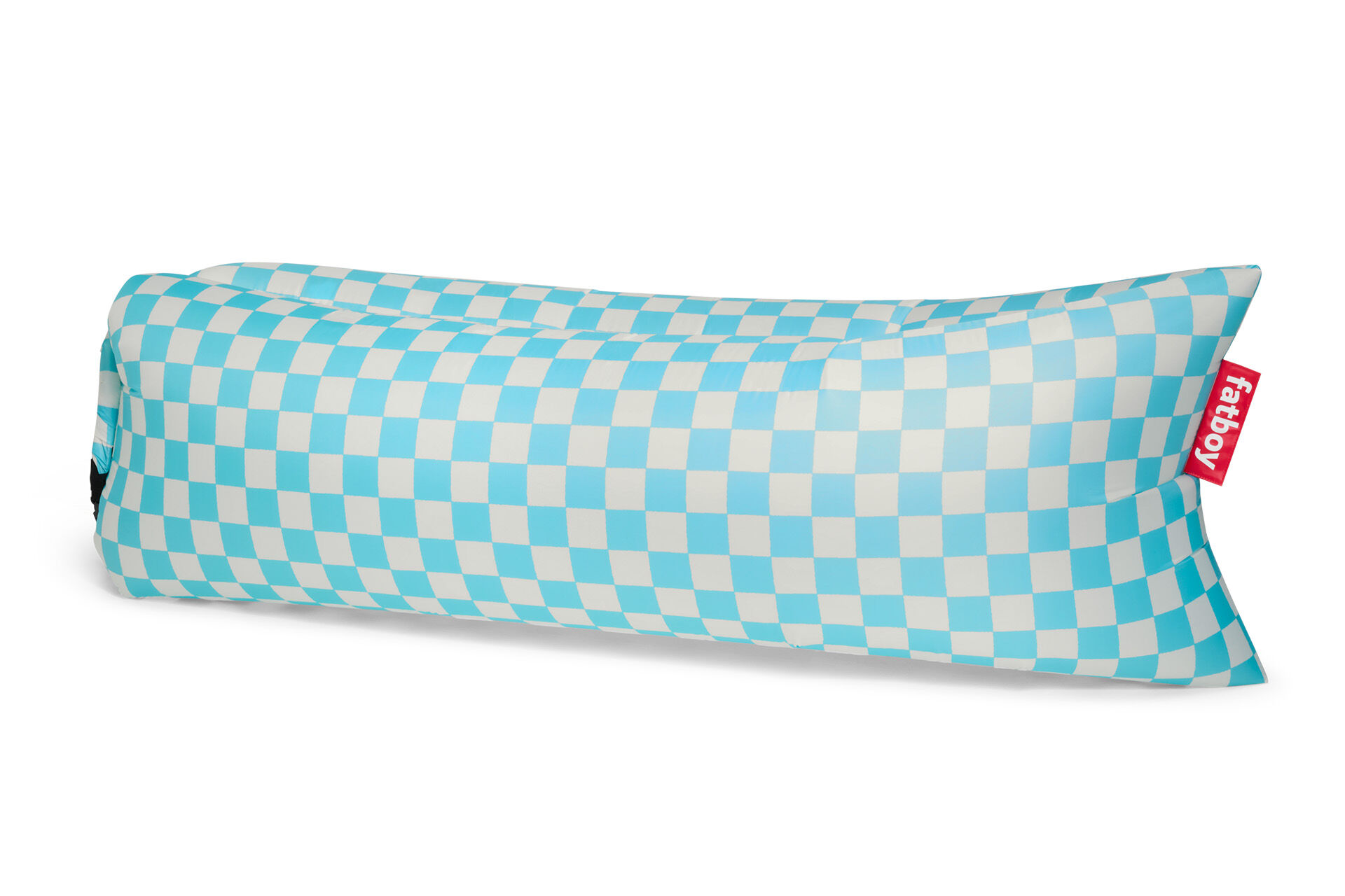 Lamzac®: the one and only air sofa for adventures | Fatboy